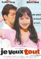 Chcę mieć wszystko