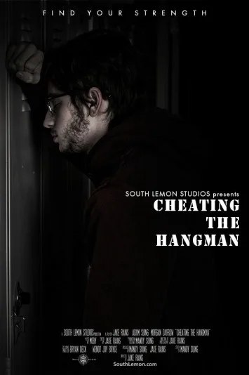 Cheating the Hangman