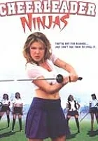 Cheerleader Ninjas