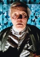 Cheese Makes You Dream