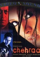 Chehraa