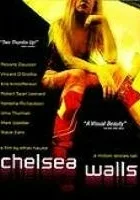 Chelsea Walls