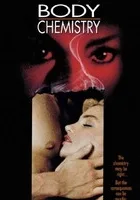 Chemia ciała
