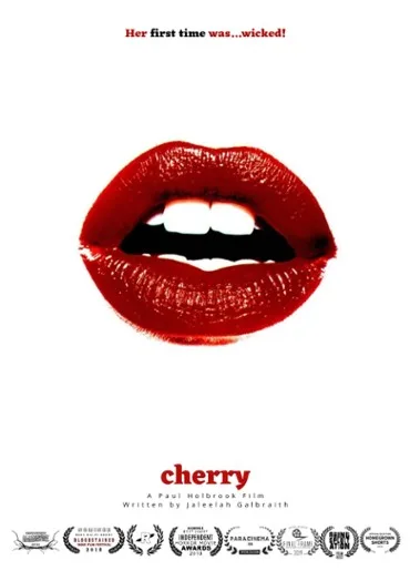 Cherry