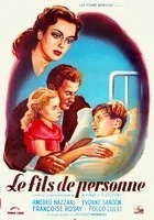 Chi è senza peccato