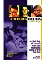 Chicos ricos