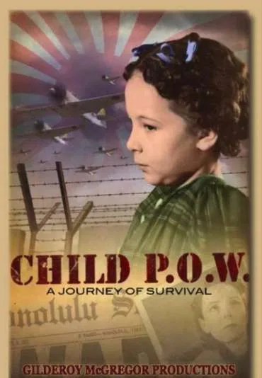 Child P.O.W.