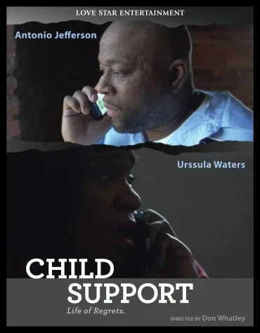 Child Support