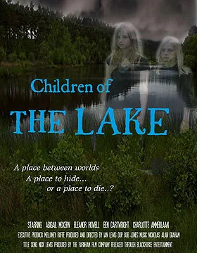 Children of the Lake