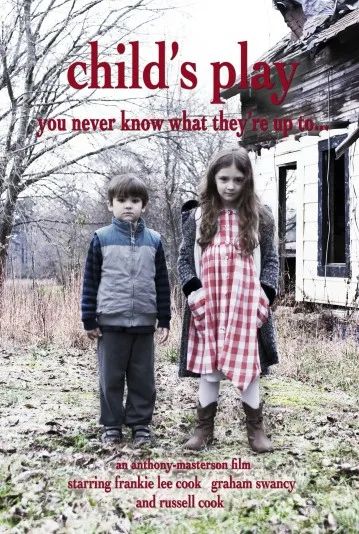 Child's Play