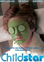 Childstar