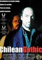 Chilean Gothic