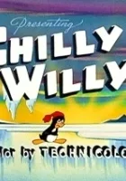 Chilly Willy