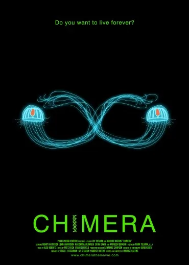 Chimera