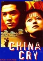 China Cry: A True Story