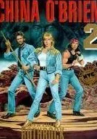 China O'Brien II