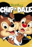Chip i Dale