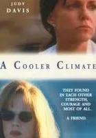 Chłodny powiew oceanu