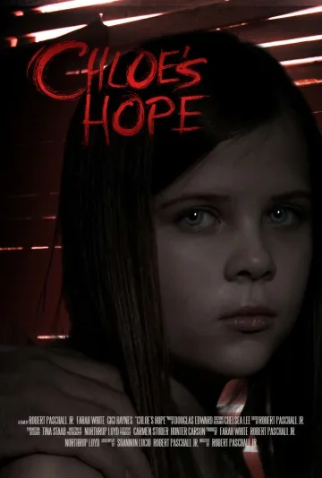 Chloe's Hope