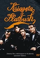 Chłopaki z Flatbush