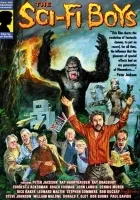 Chłopcy science fiction