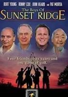 Chłopcy z Sunset Ridge