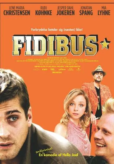 Chłopiec na posyłki