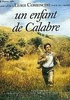 Chłopiec z Kalabrii
