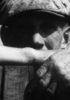 Chłopski los - tryptyk filmowy