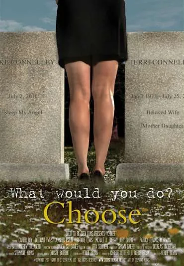 Choose