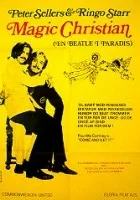 Christian Czarodziej