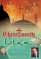 Christianity and Islam