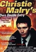 Christie Malry's Own Double-Entry