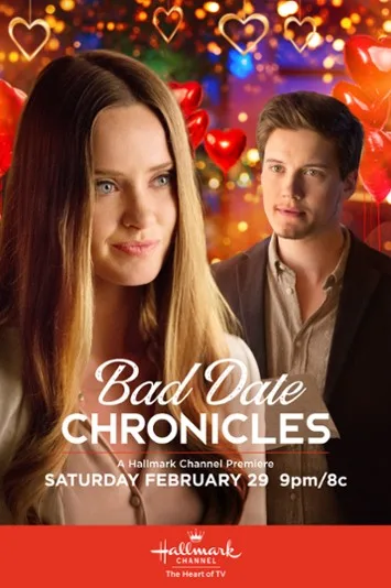 Chronique des rendez-vous désastreux