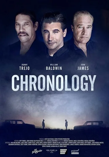 Chronology