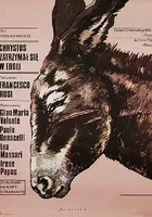 Chrystus zatrzymał się w Eboli