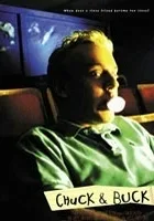 Chuck i Buck