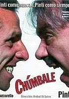 Chúmbale