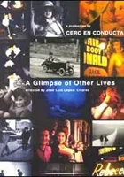 Chwila cudzego życia