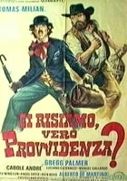 Ci risiamo, vero Provvidenza?