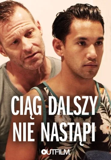 Ciąg dalszy nie nastąpi