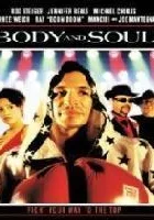 Ciało i dusza