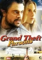 Ciało potrzebne na gwałt