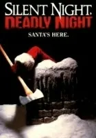 Cicha noc, śmierci noc