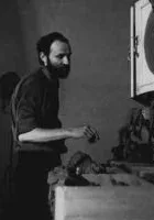 Cichy tydzień w domu