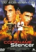 Cichy zabójca Yakuza