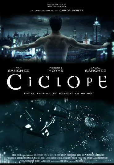 Cíclope