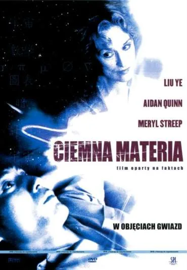 Ciemna materia