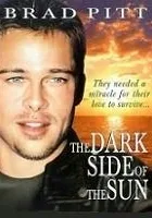 Ciemna strona słońca