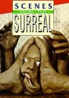 Ciemność, światło, ciemność